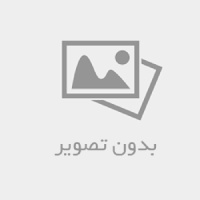 خرید خانه در اندیشه بهتر است یا تهران؟ بررسی مزایا و معایب