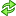 وبلاگ فارسی